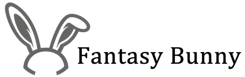 Fantasy Bunny